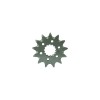 Pinion față KX250 99-08 450 06-/YZ250 YZF400 13T SCAR SFS14013