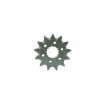 Pinion față KX250 99-08 450 06-/YZ250 YZF400 13T SCAR SFS14013 Pinion față KX250 99-08 450 06-/YZ250 YZF400 13T SCAR SFS14013 thumb
