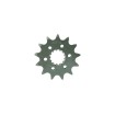 Pinion față KX250 99-08 450 06-/YZ250 YZF400 13T SCAR SFS14013 Pinion față KX250 99-08 450 06-/YZ250 YZF400 13T SCAR SFS14013 thumb