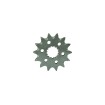 Pinion față KX250 99-08 450 06-/YZ250 YZF400 14T SCAR SFS14014 Pinion față KX250 99-08 450 06-/YZ250 YZF400 14T SCAR SFS14014 thumb