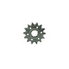 Pinion față FRT SX65 2000- 14T SCAR SFS51014