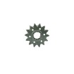 Pinion față FRT SX65 2000- 14T SCAR SFS51014 Pinion față FRT SX65 2000- 14T SCAR SFS51014 thumb