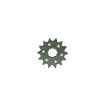Pinion față FRT SX65 2000- 14T SCAR SFS51014 Pinion față FRT SX65 2000- 14T SCAR SFS51014 thumb