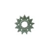 Pinion față SX85 04-/ TC85 18- 13T SCAR SFS52013