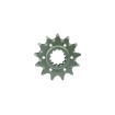 Pinion față SX85 04-/ TC85 18- 13T SCAR SFS52013 Pinion față SX85 04-/ TC85 18- 13T SCAR SFS52013 thumb