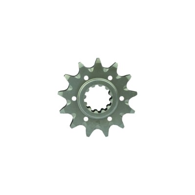 Pinion față SX85 04-/ TC85 18- 13T SCAR SFS52013 Pinion față SX85 04-/ TC85 18- 13T SCAR SFS52013