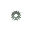 Pinion față SX85 04-/ TC85 18- 13T SCAR SFS52013 Pinion față SX85 04-/ TC85 18- 13T SCAR SFS52013 thumb