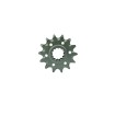 Pinion față FRT SX85 04-/ TC85 18- 14T SCAR SFS52014 Pinion față FRT SX85 04-/ TC85 18- 14T SCAR SFS52014 thumb