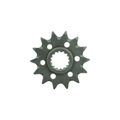 Pinion față FRT KTM 87-/HVA 14-/ GAS 21-/BETA 14T SCAR SFS53014 Pinion față FRT KTM 87-/HVA 14-/ GAS 21-/BETA 14T SCAR SFS53014