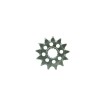 Pinion față RMZ250 13- 13T SCAR SFS43013 thumb