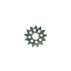 Pinion față RMZ250 13- 13T SCAR SFS43013 Pinion față RMZ250 13- 13T SCAR SFS43013