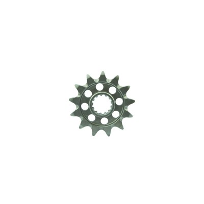 Pinion față RMZ250 13- 13T SCAR SFS43013 Pinion față RMZ250 13- 13T SCAR SFS43013
