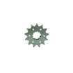 Pinion față RMZ250 13- 13T SCAR SFS43013 thumb