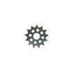 Pinion față RMZ250 13- 13T SCAR SFS43013 thumb