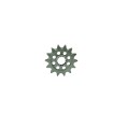 Pinion față RMZ250 13- 14T SCAR SFS43014 Pinion față RMZ250 13- 14T SCAR SFS43014 thumb