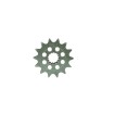 Pinion față RMZ250 13- 14T SCAR SFS43014 Pinion față RMZ250 13- 14T SCAR SFS43014 thumb