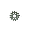 Pinion față RMZ450 08- 13T SCAR SFS44013 Pinion față RMZ450 08- 13T SCAR SFS44013 thumb