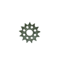 Pinion față RMZ450 08- 13T SCAR SFS44013