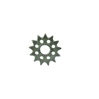 Pinion față RMZ450 08- 13T SCAR SFS44013