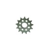 Pinion față RMZ450 08- 13T SCAR SFS44013 Pinion față RMZ450 08- 13T SCAR SFS44013 thumb