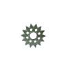 Pinion față RMZ450 08- 14T SCAR SFS44014 Pinion față RMZ450 08- 14T SCAR SFS44014 thumb
