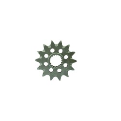 Pinion față RMZ450 08- 14T SCAR SFS44014 Pinion față RMZ450 08- 14T SCAR SFS44014