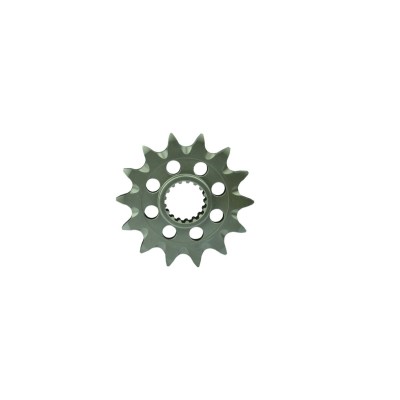Pinion față RMZ450 08- 14T SCAR SFS44014 Pinion față RMZ450 08- 14T SCAR SFS44014
