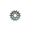 Pinion față RMZ450 08- 14T SCAR SFS44014 Pinion față RMZ450 08- 14T SCAR SFS44014 thumb