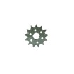 Pinion față FRT YZ125 05-/YZF250 01- 13T SCAR SFS13013 Pinion față FRT YZ125 05-/YZF250 01- 13T SCAR SFS13013 thumb