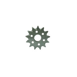 Pinion față FRT YZ125 05-/YZF250 01- 13T SCAR SFS13013 Pinion față FRT YZ125 05-/YZF250 01- 13T SCAR SFS13013