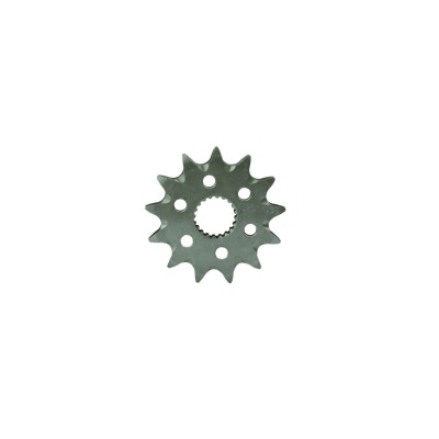 Pinion față FRT YZ125 05-/YZF250 01- 13T SCAR SFS13013 Pinion față FRT YZ125 05-/YZF250 01- 13T SCAR SFS13013