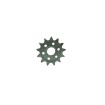 Pinion față FRT YZ125 05-/YZF250 01- 13T SCAR SFS13013 Pinion față FRT YZ125 05-/YZF250 01- 13T SCAR SFS13013 thumb
