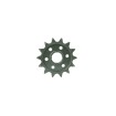 Pinion față FRT YZ125 05-/YZF250 01- 14T SCAR SFS13014 Pinion față FRT YZ125 05-/YZF250 01- 14T SCAR SFS13014 thumb