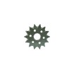 Pinion față FRT YZ125 05-/YZF250 01- 14T SCAR SFS13014 Pinion față FRT YZ125 05-/YZF250 01- 14T SCAR SFS13014 thumb