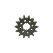 Pinion față SX/TC/MC 65 24- 14T SCAR SFS51114 Pinion față SX/TC/MC 65 24- 14T SCAR SFS51114 thumb