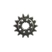 Pinion față SX/TC/MC 65 24- 14T SCAR SFS51114 Pinion față SX/TC/MC 65 24- 14T SCAR SFS51114 thumb