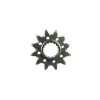 Pinion față FRT KTM 87-/HVA 14-/ GAS 21-/BETA 12T SCAR SFS53012