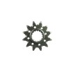 Pinion față FRT KTM 87-/HVA 14-/ GAS 21-/BETA 12T SCAR SFS53012 thumb