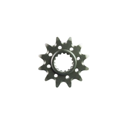Pinion față FRT KTM 87-/HVA 14-/ GAS 21-/BETA 12T SCAR SFS53012 Pinion față FRT KTM 87-/HVA 14-/ GAS 21-/BETA 12T SCAR SFS53012