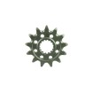 Pinion frontal TRIUMPH TF250X 13T SCAR SFS93013 Pinion frontal TRIUMPH TF250X 13T SCAR SFS93013 thumb
