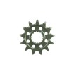 Pinion frontal TRIUMPH TF250X 13T SCAR SFS93013 Pinion frontal TRIUMPH TF250X 13T SCAR SFS93013 thumb