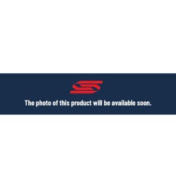 Pinion față DUCATI DESMO 45 SCAR SFS25013 Pinion față DUCATI DESMO 45 SCAR SFS25013