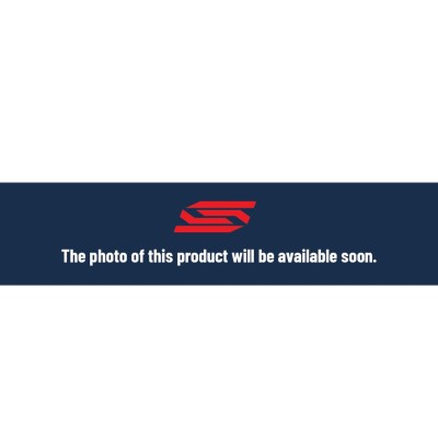 Pinion frontal DUCATI DESMO 45 SCAR SFS25014 Pinion frontal DUCATI DESMO 45 SCAR SFS25014