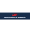 Pinion față TRIUMPH TF250X 14 SCAR SFS93014 Pinion față TRIUMPH TF250X 14 SCAR SFS93014 thumb