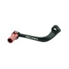 Manetă de schimbare CRF110 13 BKRD SCAR GSL194