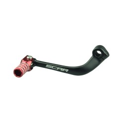 Manetă de schimbare CRF110 13 BKRD SCAR GSL194 Manetă de schimbare CRF110 13 BKRD SCAR GSL194