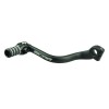 Manetă de schimbare KX125250 94-BK SCAR GSL326BK