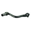 Manetă de schimbare KX125250 94-BK SCAR GSL326BK Manetă de schimbare KX125250 94-BK SCAR GSL326BK thumb
