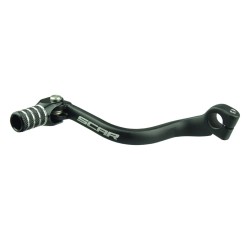 Manetă de schimbare KX125250 94-BK SCAR GSL326BK Manetă de schimbare KX125250 94-BK SCAR GSL326BK