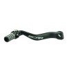 Manetă de schimbare YZ125250 96-BK SCAR GSL420BK